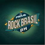 Prime Rock Brasil BH